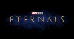 eternals-logo-marvel