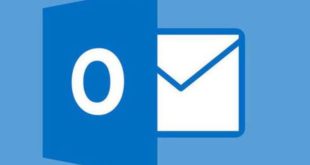 Hotmail email: Is Hotmail and Outlook the same? Will Microsoft get rid of YOUR account?