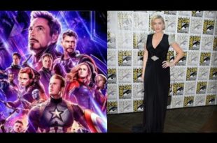 Kate Winslet Marvel Cinematic Universe MCU Welcome