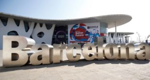 MWC is pleading with Barcelona to let it cancel its own event