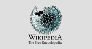 On Wikipedia, a fight is raging over coronavirus disinformation