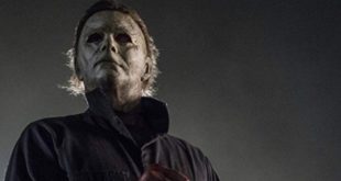 One Character Halloween Kills Should Bring Back (But Won’t)