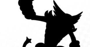 Pokmon Sword and Shield's brand new Mythical monster revealed • Eurogamer.net
