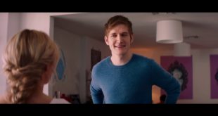 Promising Young Woman 2020 Movie Trailer w/  Alison Brie - Focus Features