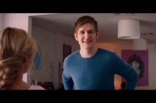 Promising Young Woman 2020 Movie Trailer w/  Alison Brie - Focus Features