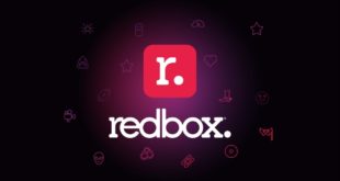 Redbox Launches Free Live TV Ad-Supported Streaming Service