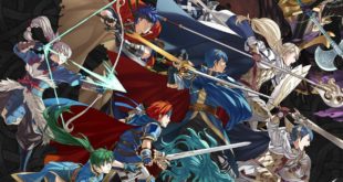 Reminder: Nintendo's Subscription Service For Fire Emblem Heroes Is Now Live