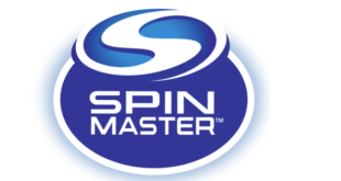 Spin Master’s COO and CIO step down in ‘senior leadership shake up’ – ToyNews