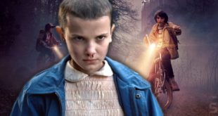 Stranger Things’ Original Plan Was Very Different: The Biggest Changes