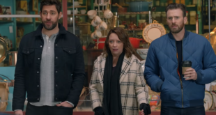 The Best Super Bowl Commercials of 2020: Watch all the Favorite Ads
