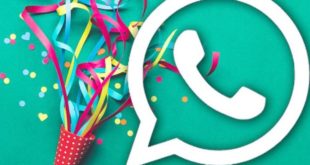 WhatsApp reveals truly monumental news and its biggest rivals are going to hate it