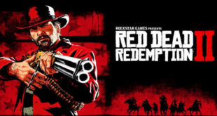 Red Dead 2 Online Updates - Red Dead Redemption Wiki Guide
