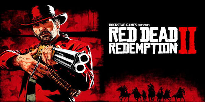 samfund behandle Loaded Red Dead Redemption 2 wiki Guide Onnline Updates -