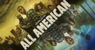 All American Season 3: Release Date & Story Details