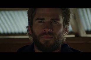 Arkansas 2020 Movie Trailer w / Liam Hemsworth , John Malkovich & Vince Vaughn Lionsgate Pictures