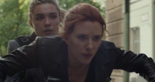 Black Widow And 8 Other Blockbusters That Don't Currently Have Release Dates, And Where They Could Go