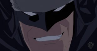 Bozhe moi—Batman takes on helicopter squadron in RED SON clip