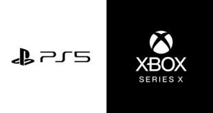 Comparing The Technical Specs Of PlayStation 5 And Xbox Series X