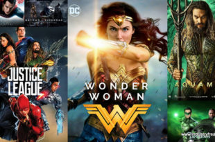 How to download any DC comics movies 28 x English Best Sellers
