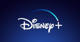 Disney Plus sign up cheapest prices and money saving deals