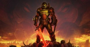 Doom Eternal – the cheapest way to get it on PC in Australia