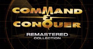 Everything you need to know for Command & Conquer Remastered