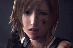 Final Fantasy 7 Remake Producer Thinks It'd Be a 'Waste' to Not Return to Parasite Eve