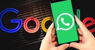Google kills WhatsApp feature that let strangers access your texts