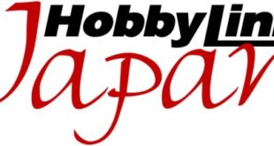 HobbyLink Japan: Dancouga, Zoids, & More Top Collectibles This Week!