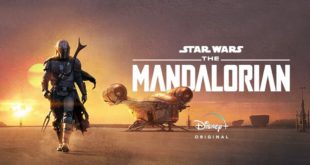How to watch The Mandalorian online and on TV around the world