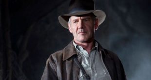 Indiana Jones 5: 6 Directors We Think Could Fill Steven Spielberg's Shoes