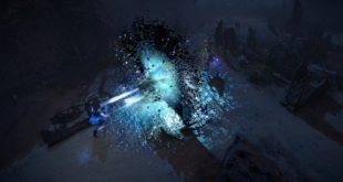 Inside the Insanity of Path of Exile’s “Delirium” Update, Out Today on PS4