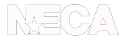 NECAOnline.com Logo