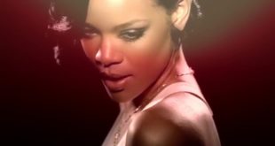 Jay Z & Rihanna - Umbrella Teardrop Edit