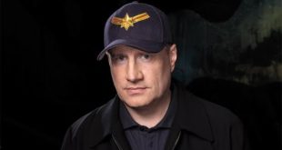 Kevin Feige's Fight For Marvel Diversity, Another Star Wars Movie? South Park Under Attack - TF