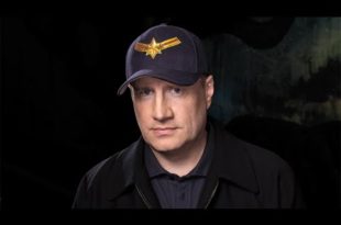 Kevin Feige's Fight For Marvel Diversity, Another Star Wars Movie? South Park Under Attack - TF