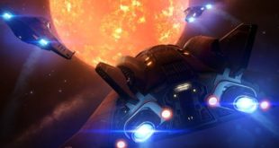 Make My MMO: Elite Dangerous’ Fuel Rats have rescued 70,000 ships