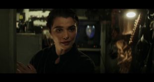Marvel Studios Black Widow Movie Trailer #3 - w/ Scarlett Johansson  Disney Pictures.