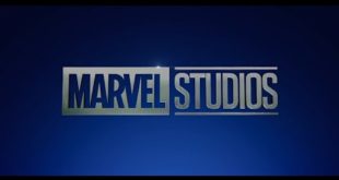 Marvel's "Big Game" Spot | Disney + | The Universe is Expanding.