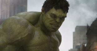 She-Hulk: Mark Ruffalo confirms "preliminary talks" with Marvel