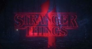 Stranger Things 4 Set Photo Confirms Return of Fan-Favorite Characters