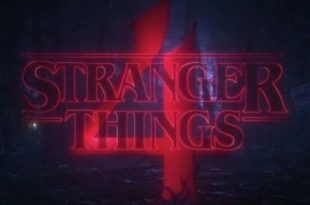 Stranger Things 4 Set Photo Confirms Return of Fan-Favorite Characters