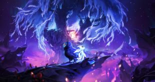 The Week In Games: Ori Gives A Hoot