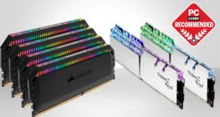 The best RAM for gaming in 2020