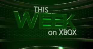 This Week on Xbox: March 13, 2020