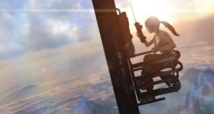 Tomb Raider 2013 free to keep forever as part of Stay Home and Play campaign • Eurogamer.net