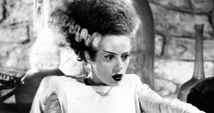 Why Bride Of Frankenstein Needs To Be The Next Universal Monsters Movie