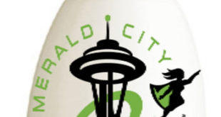 ECCC Will Continue - But Is Getting