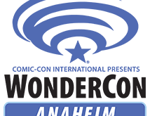 WonderCon Exhibitor Lists & Exhibit Hall Map Now Online