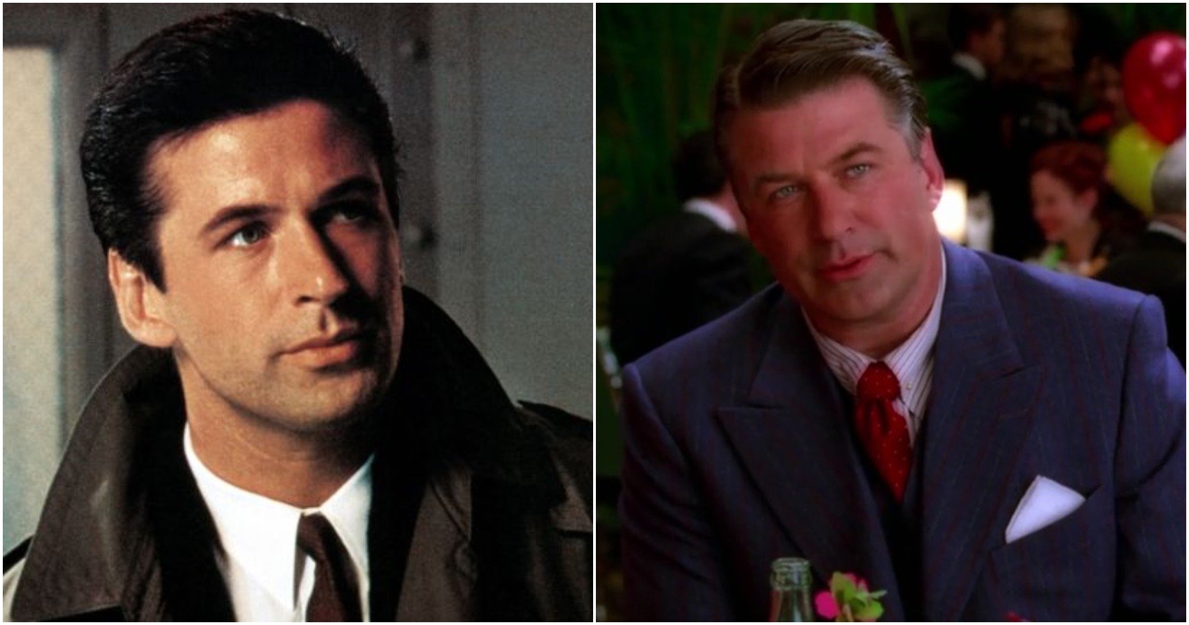 10 Best Alec Baldwin Movies, According To IMDb Epic Heroes